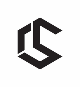 RS trademark
