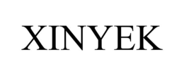 XINYEK trademark