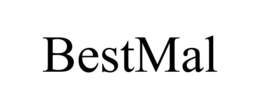 BESTMAL trademark