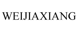 WEIJIAXIANG trademark