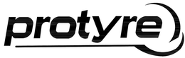 PROTYRE trademark