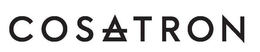 COSATRON trademark