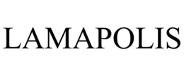 LAMAPOLIS trademark