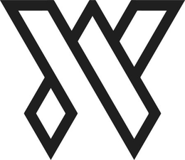 WA trademark