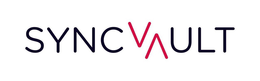 SYNCVAULT trademark