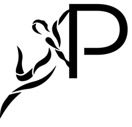 P trademark
