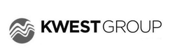 KWEST GROUP trademark