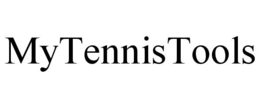 MYTENNISTOOLS trademark