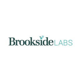BROOKSIDELABS trademark