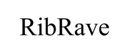 RIBRAVE trademark