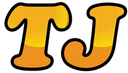 TJ trademark