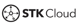 STK CLOUD trademark