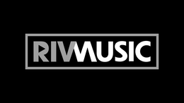 RIVMUSIC trademark