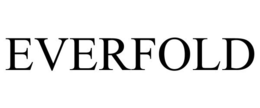 EVERFOLD trademark