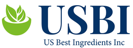 USBI US BEST INGREDIENTS INC trademark