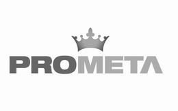 PROMETA trademark