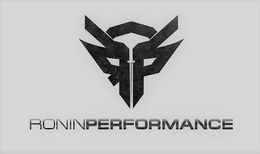 RP trademark