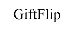 GIFTFLIP trademark