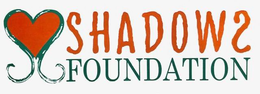 SS SHADOWS FOUNDATION trademark