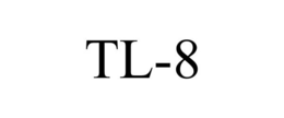 TL-8 trademark