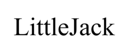 LITTLEJACK trademark