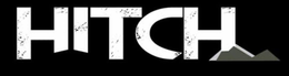 HITCH trademark