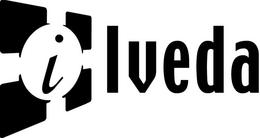 I IVEDA trademark