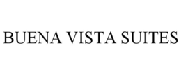 BUENA VISTA SUITES trademark