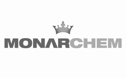 MONARCHEM trademark