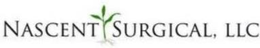 NASCENT SURGICAL, LLC trademark