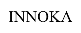 INNOKA trademark