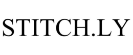 STITCH.LY trademark