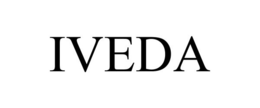 IVEDA trademark