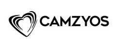 CAMZYOS trademark