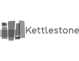 KETTLESTONE trademark
