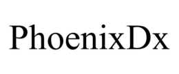 PHOENIXDX trademark