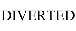 DIVERTED trademark
