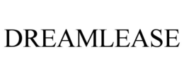 DREAMLEASE trademark