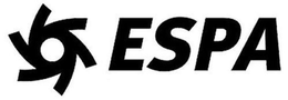 ESPA trademark