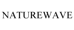 NATUREWAVE trademark