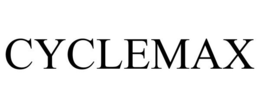 CYCLEMAX trademark