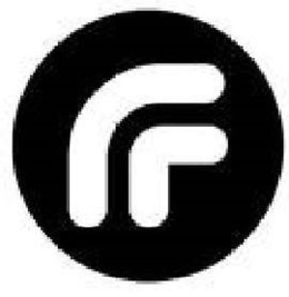 RF trademark