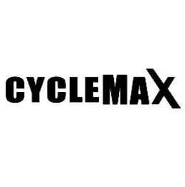 CYCLEMAX trademark