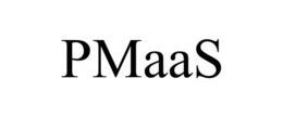 PMAAS trademark