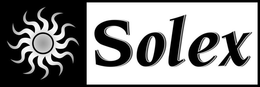 SOLEX trademark