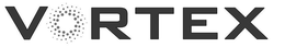 VORTEX trademark