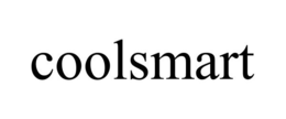 COOLSMART trademark