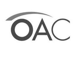 OAC trademark