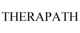 THERAPATH trademark