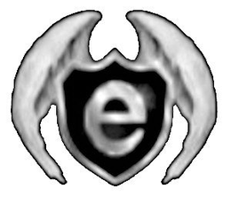 E trademark